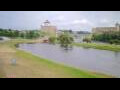 Webcam Narva