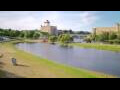 Webcam Narva