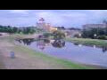 Webcam Narva