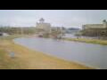 Webcam Narva