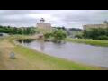 Webcam Narva