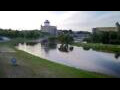 Webcam Narva
