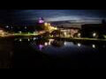 Webcam Narva