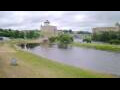 Webcam Narva
