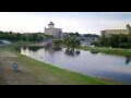 Webcam Narva
