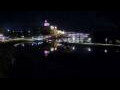 Webcam Narva