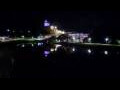 Webcam Narva