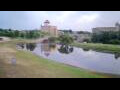 Webcam Narva