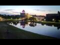 Webcam Narva