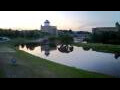 Webcam Narva