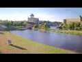 Webcam Narva