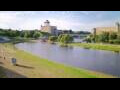Webcam Narva