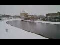 Webcam Narva