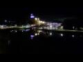 Webcam Narva
