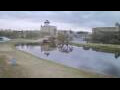 Webcam Narva