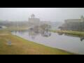 Webcam Narva
