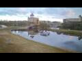 Webcam Narva