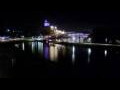 Webcam Narva