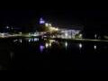 Webcam Narva