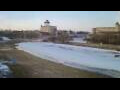 Webcam Narva
