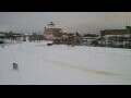 Webcam Narva