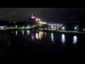 Webcam Narva