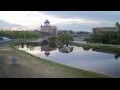 Webcam Narva