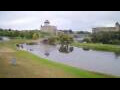Webcam Narva