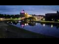 Webcam Narva