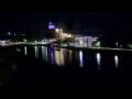 Webcam Narva