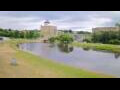 Webcam Narva