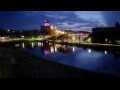 Webcam Narva
