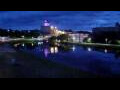 Webcam Narva