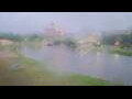 Webcam Narva