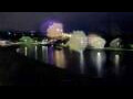 Webcam Narva