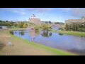 Webcam Narva