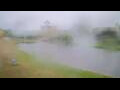 Webcam Narva