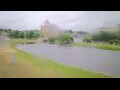 Webcam Narva