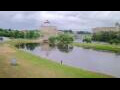 Webcam Narva