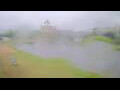 Webcam Narva
