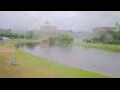 Webcam Narva