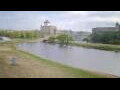 Webcam Narva
