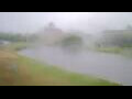 Webcam Narva