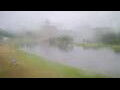 Webcam Narva