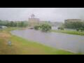 Webcam Narva
