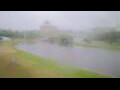 Webcam Narva