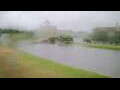 Webcam Narva