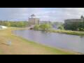Webcam Narva