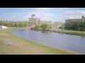 Webcam Narva