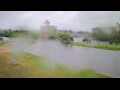 Webcam Narva